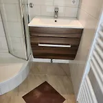 Apartment Vier Jahreszeiten 1-34 Großenbrode