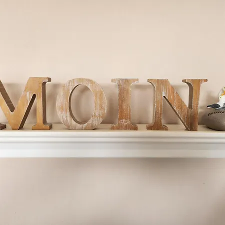 Vier Jahreszeiten 1-34 * Großenbrode