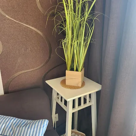 Daire Vier Jahreszeiten 1-34 *