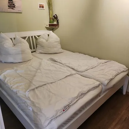 Vier Jahreszeiten 1-34 *