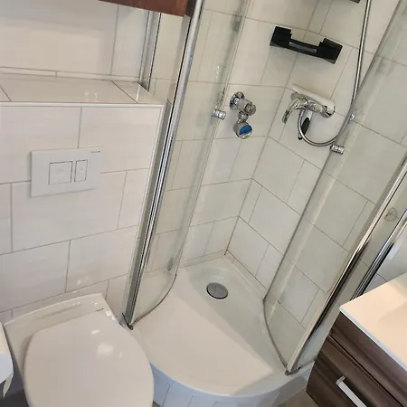 Daire Vier Jahreszeiten 1-34 *