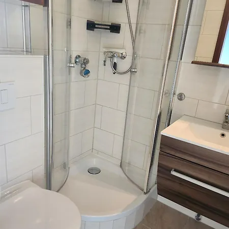 Vier Jahreszeiten 1-34 *